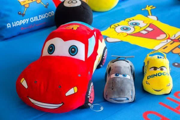 中国最没存在感的省会城市,已有二千年建城史