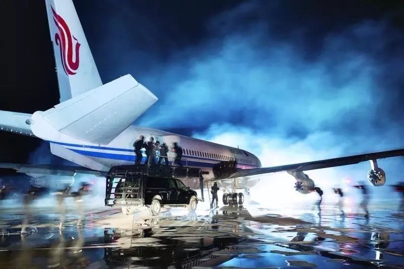 2018军校招生简章第二十站:武警特警学院