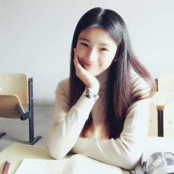 美女大学生菲律宾炒房记:我在菲律宾三个月赚