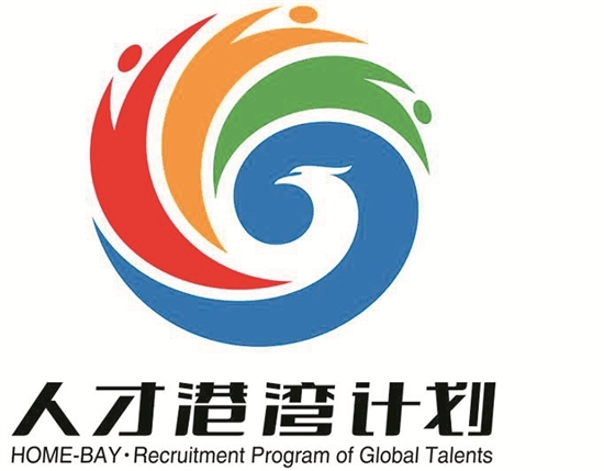 泉州人才 泉州人才