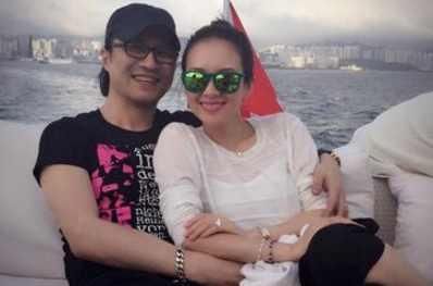 章子怡汪峰婚变?看了她和汪峰的聊天记录似乎