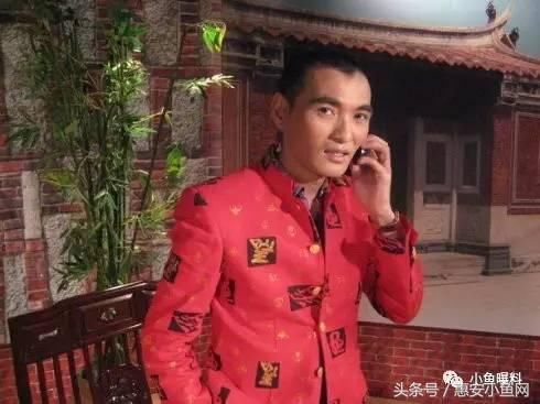 咱厝闽南歌王王中龙又出新歌了,还有清纯小天