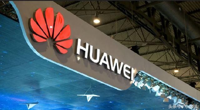 华为突然宣布将5G提前,让高通措不及防,网友: