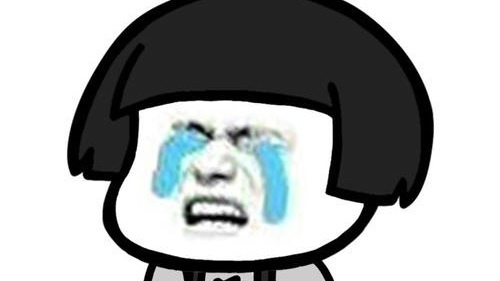 琼瑶阿姨是有多爱排比句 琼瑶阿姨是有多爱排比句