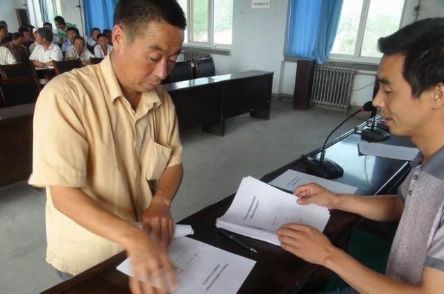 2018年新农合哪些能报销,哪些不能报销,你都要