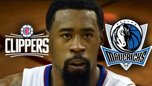 虽然小乔丹不是一位进攻技术精湛的球员，但能扣能抢能封盖的特点，又处于巨星级中锋稀缺的时代，令他在球员市场很有吸引力，进而引发了2015年夏天的诚信事件。