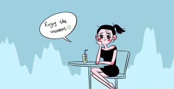 2018高考英语选择题秒杀方法!别错过!-北京时