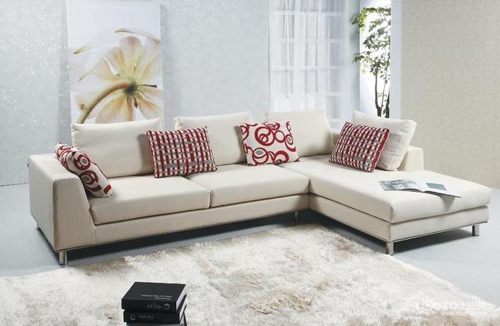 怎样翻新布艺沙发更牢固 t017f2d31b580b8ac7e.jpg?size=707x461