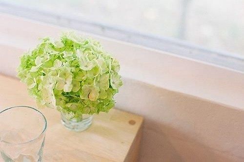 微信里人生感悟的好句子,句句惊醒梦中人!