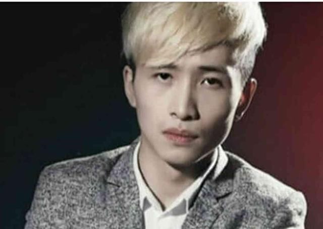 英雄联盟:文森特血虐韩服,已惨遭封号!网友:真