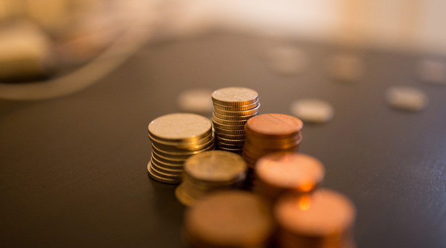 豪哥视点:奥马哈市的天很蓝,价值投资的路更宽