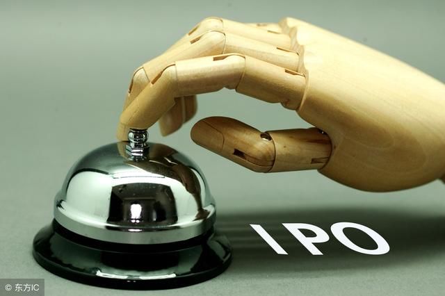 富士康上市很特殊:台湾基因,注定让他不一样