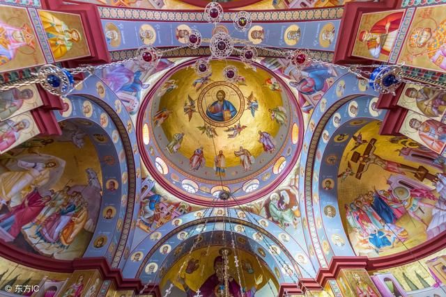 希腊破产,对于公民来说真的有影响吗?