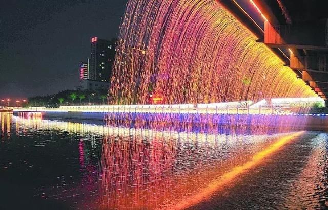 大写的不服!河北最富的市和最穷的市曝光,你在