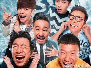 男人帮为什么都喜欢张艺兴?绵羊变狐狸:初心不