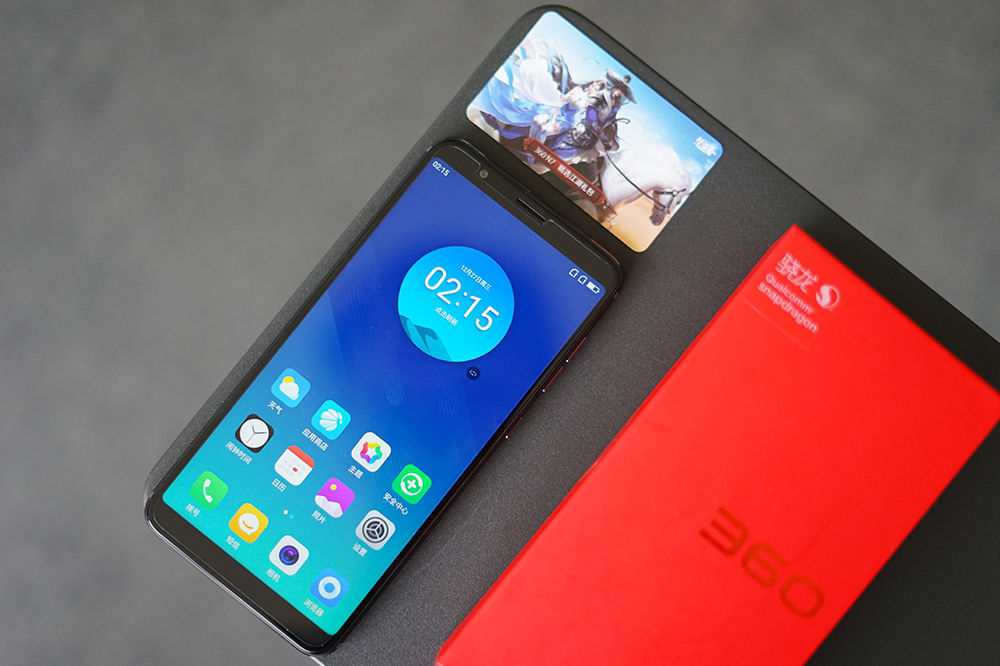 目前性价比最高的三款千元手机,不仅配置出众