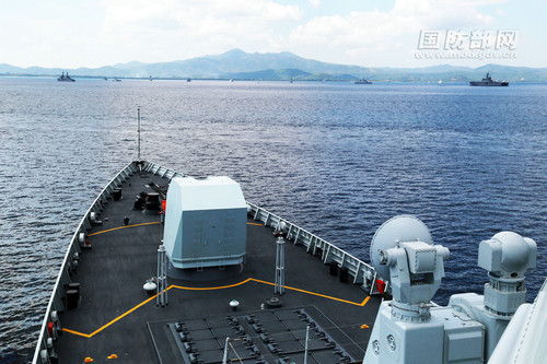 昨夜今晨:花钱从纪委捞人?看看他们的下场