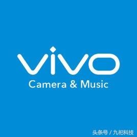 个人心中2018年的国产手机厂商排行及潜力,拒