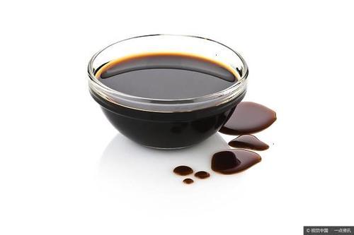 老陈醋泡姜或可养生,还具有5大功效,真是不可