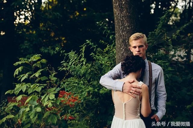 这三种情况下,夫妻离婚最后悔,复婚的概率极大