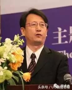 全国39所985高校你知道多少所?这些学校校长