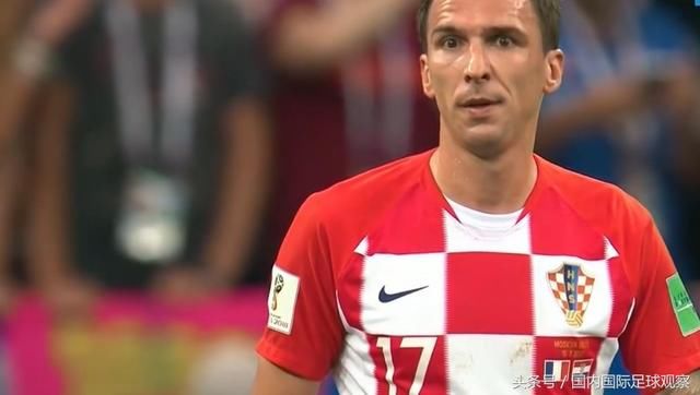 世界杯冠军出炉!法国队夺冠!克罗地亚队2-4告