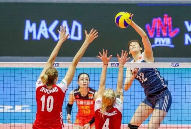 女排排球比赛完整版 t017fb6048b5b9214a5.jpg?size=640x432