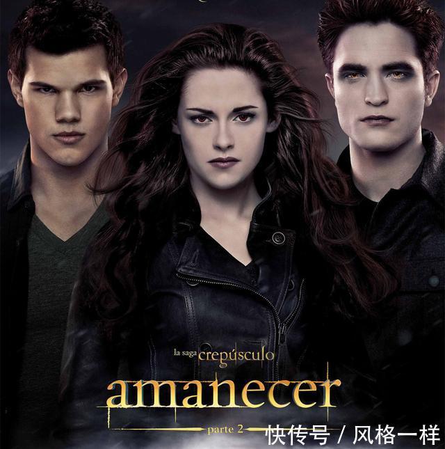 全球电影票房排行榜Top100,战狼2暂居67位