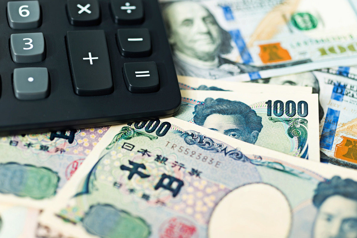 在日本交易所买卖代币要交多少税？  | 各国虚拟货币税收政策调查（一）