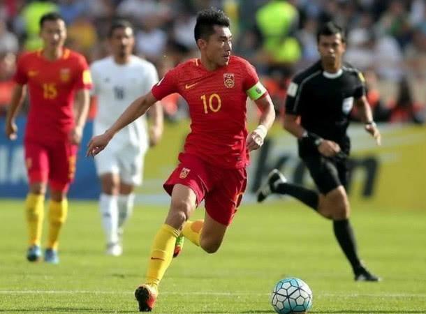 真不嫌丢人?女足提前打进世界杯,男足却等着扩