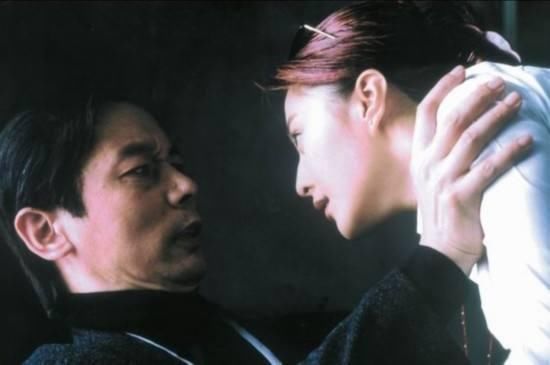 范冰冰税没税?这回被崔永元搞大了!