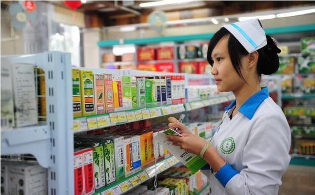 重大新闻:药店医用祛斑霜,只需5次斑点如雨落