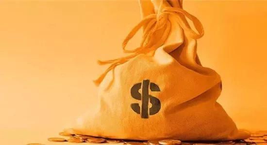 重磅!2018天津退休人员养老金又涨了,本月补发