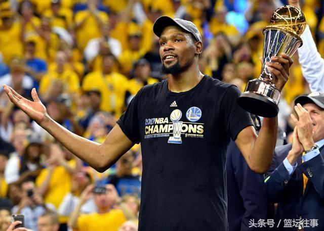 NBA叫凯文的如果组队在联盟什么水平,控球后