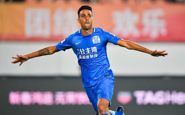 黄油手+状态差,如此表现让人无限怀念曾诚!