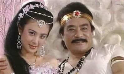 八零后九零后,一起来怀旧,我们小时候看过的电