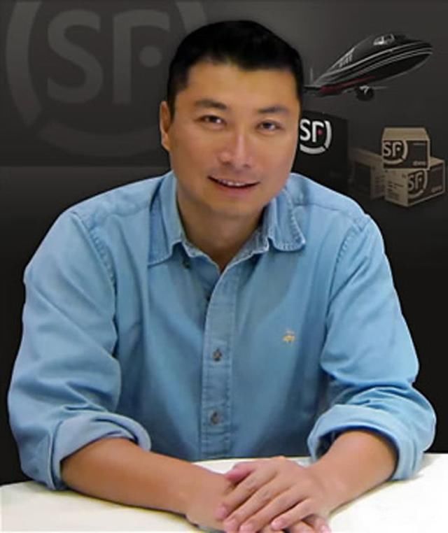 拼多多背景有多强?五巨头个个不输马云,这才是