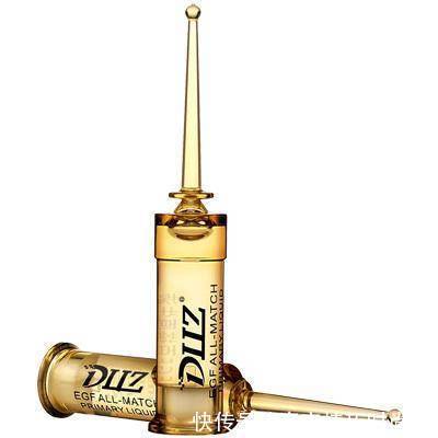 国产精华液哪个牌子好 平价淡斑精华液排行榜