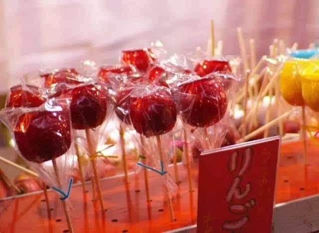 抛弃东京大阪,中国人都集中在日本乡下,只为这