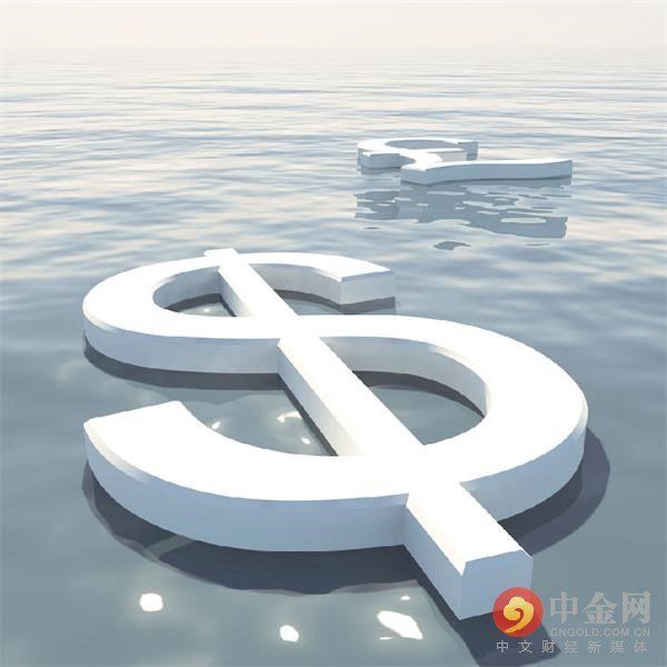 2月东京金融交易所英镑\/日元期货成交量猛增逾