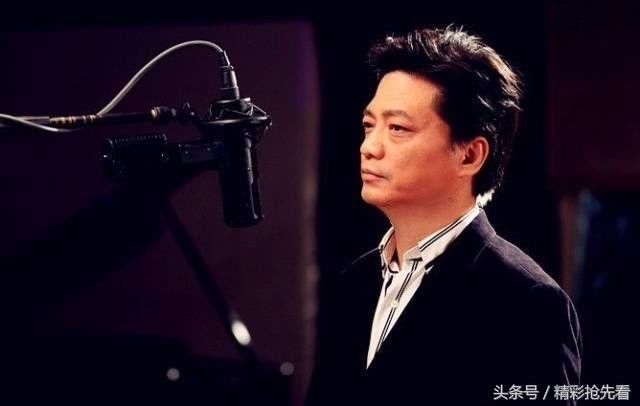 崔永元举报华姨偷税,黄毅清说崔永元包养情妇