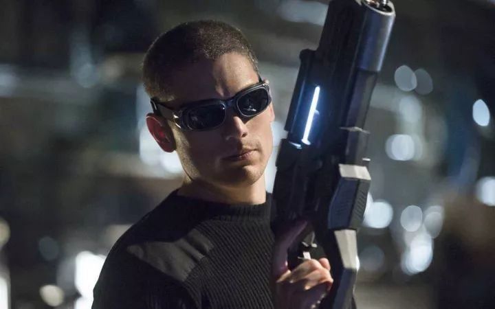 一文说透,如何通过看美剧学好英语?