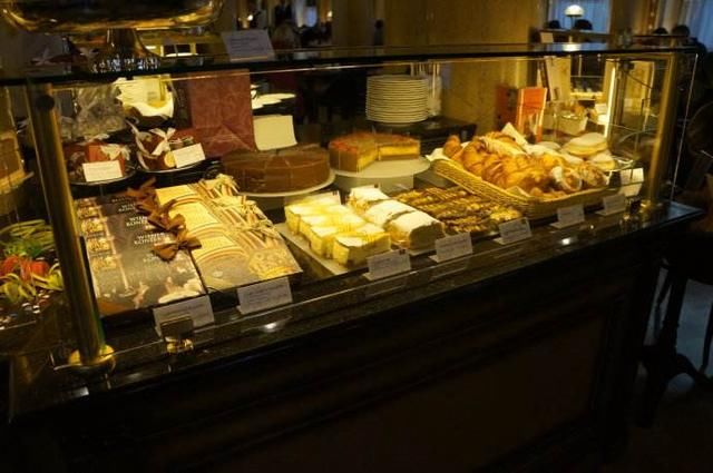 《跑男》安利的旅行地,迷人中世纪风情,雪山脚