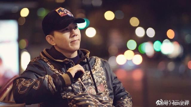 2018被封杀主播名单,全网禁播原因曝光!王小源