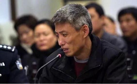 刘德华东北演出被威胁,任达华找到他帮忙,不得