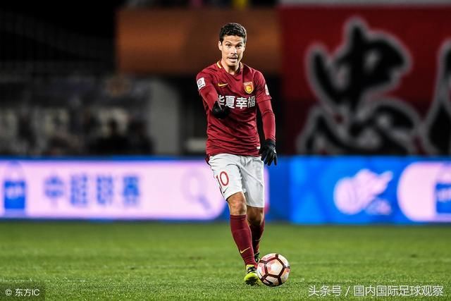 又一中超大牌外援或离队!成豪门猎物!或与南美