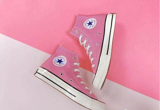 2017年最受欢迎的5双篮球鞋,性价比超高的实