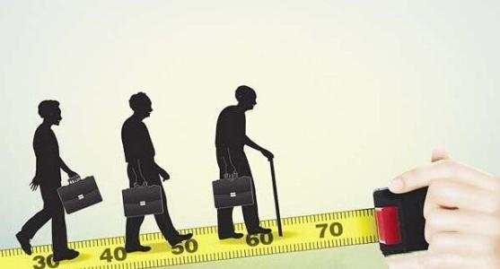 2017中国人均寿命城市排名 最新中国各省人均