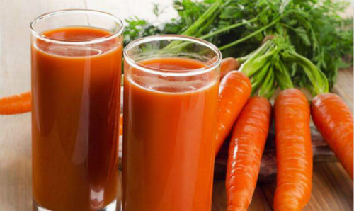 肚子上的妊娠纹可以去掉吗 辣妈朋友圈点赞转