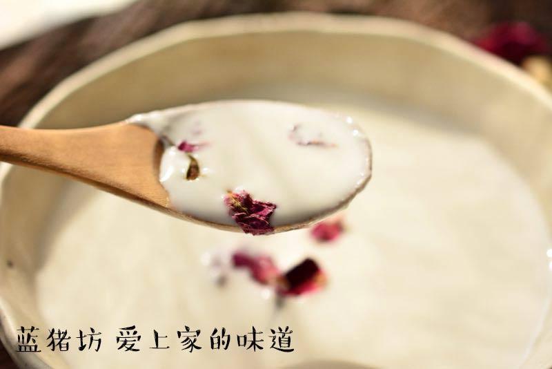 冬季上火后果很严重!只需一杯下肚,换来全身滋